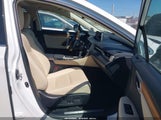 Lexus Rx 350 2T2HZMAA3NC232639 снимка