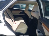 Lexus Rx 350 2T2HZMAA3NC232639 fotografie