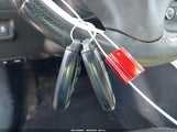 Nissan Sentra Sv 3N1AB7AP2FY332560 снимка