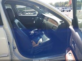 Buick Lacrosse Cxl 2G4WD532351288015 снимка