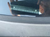 Buick Lacrosse Cxl 2G4WD532351288015 снимка