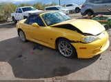 Mazda Mx-5 Miata Cloth/Ls/Se JM1NB353520226803 photo