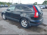 Honda Cr-V Ex 3CZRE4H59AG701109 снимка