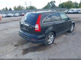 Honda Cr-V Ex 3CZRE4H59AG701109 снимка