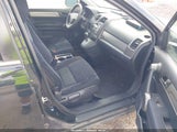 Honda Cr-V Ex 3CZRE4H59AG701109 снимка