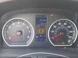 Honda Cr-V Ex 3CZRE4H59AG701109 снимка