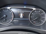Nissan Altima Sv Fwd 1N4BL4DV2NN359394 снимка
