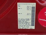Nissan Altima Sv Fwd 1N4BL4DV2NN359394 photo