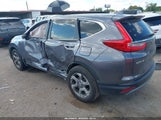 Honda Cr-V Ex 7FARW1H50JE043918 снимка