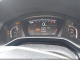 Honda Cr-V Ex 7FARW1H50JE043918 снимка