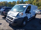 Ram Promaster  Low Roof 136 Wb 3C6LRVAG4ME539916 снимка