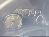 GMC Sierra  Sle 3GTP1MEC7HG211046 снимка