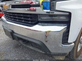 Chevrolet Silverado  Lt 3GCUYDED9KG127812 снимка