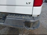 Chevrolet Silverado  Lt 3GCUYDED9KG127812 снимка