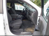 Chevrolet Silverado  Lt 3GCUYDED9KG127812 снимка
