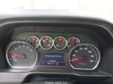 Chevrolet Silverado  Lt 3GCUYDED9KG127812 снимка