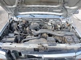 Ford F150 1FTCF15N2NKB74265 снимка
