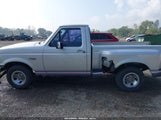 Ford F150 1FTCF15N2NKB74265 снимка