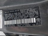 Toyota Corolla Le 2T1BR30E67C838853 photo