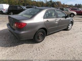Toyota Corolla Le 2T1BR30E67C838853 снимка