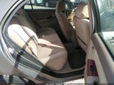 Toyota Corolla Le 2T1BR30E67C838853 снимка