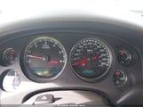 GMC Yukon Xl  Slt 1GKS2KE78CR124610 снимка