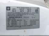 GMC Yukon Xl  Slt 1GKS2KE78CR124610 снимка