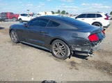 Ford Mustang Ecoboost 1FA6P8TH9H5205231 снимка