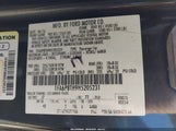 Ford Mustang Ecoboost 1FA6P8TH9H5205231 снимка