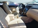 Nissan Rogue Sv JN8AT2MV2KW401082 снимка