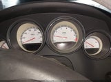 Dodge Charger 2B3KA43R18H271083 снимка