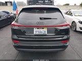 Audi Q4 E-Tron Premium Plus 55 Quattro WA1LUBFZ0RP047871 fotografie