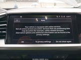 Audi Q4 E-Tron Premium Plus 55 Quattro WA1LUBFZ0RP047871 photo