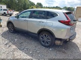 Honda Cr-V Awd Ex 2HKRW2H55LH694287 photo