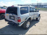 Toyota 4Runner Sr5 V6 Limited JT3HN87R2V9004971 снимка