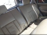 Toyota 4Runner Sr5 V6 Limited JT3HN87R2V9004971 photo