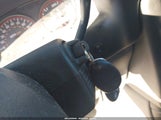Pontiac Montana M16 W/1Sa Pkg. 1GMDX03E34D242358 снимка