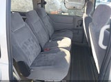 Pontiac Montana M16 W/1Sa Pkg. 1GMDX03E34D242358 снимка