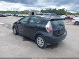 Toyota Prius C One JTDKDTB38C1510438 снимка