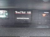 Toyota Prius C One JTDKDTB38C1510438 снимка