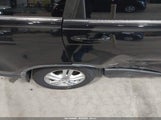 Honda Cr-V Ex-L 5J6RE4H78BL055003 снимка