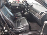 Honda Cr-V Ex-L 5J6RE4H78BL055003 снимка