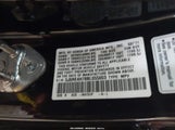 Honda Cr-V Ex-L 5J6RE4H78BL055003 снимка