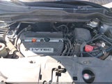 Honda Cr-V Ex 3CZRE38529G702141 снимка