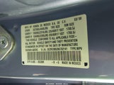 Honda Cr-V Ex 3CZRE38529G702141 снимка