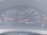 Toyota Camry Le 4T4BF3EK0BR132725 снимка
