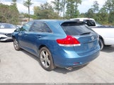 Toyota Venza Base V6 4T3BK3BB4BU050871 снимка