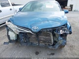 Toyota Venza Base V6 4T3BK3BB4BU050871 снимка