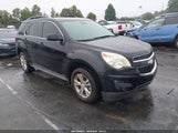 Chevrolet Equinox 1Lt 2GNALDEK6D6349469 снимка