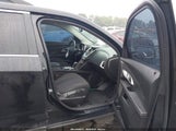 Chevrolet Equinox 1Lt 2GNALDEK6D6349469 снимка